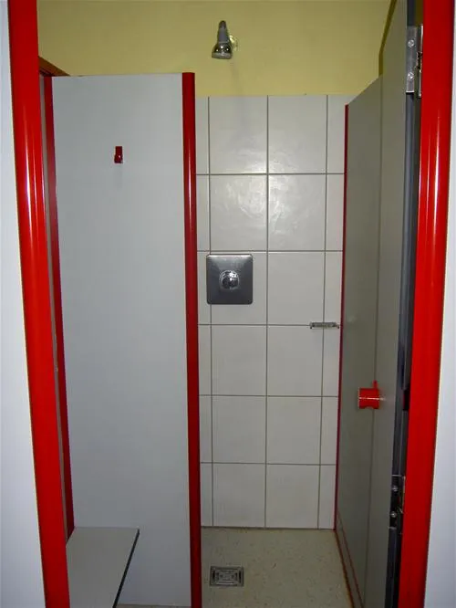 burgstadt-camping-park-kastellaun-hrsom