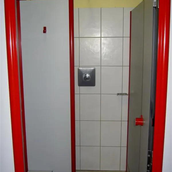burgstadt-camping-park-kastellaun-hrsom