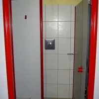 burgstadt-camping-park-kastellaun-hrsom