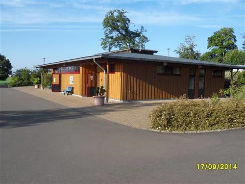burgstadt-camping-park-kastellaun-hzj1o