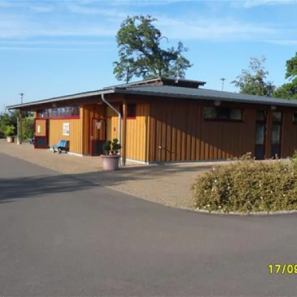 burgstadt-camping-park-kastellaun-hzj1o
