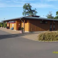 burgstadt-camping-park-kastellaun-hzj1o