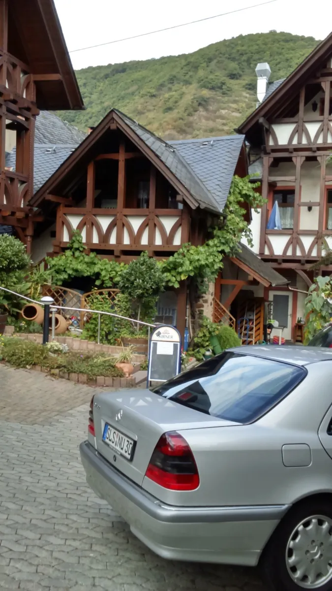 burgstadt-camping-park-kastellaun-isfph