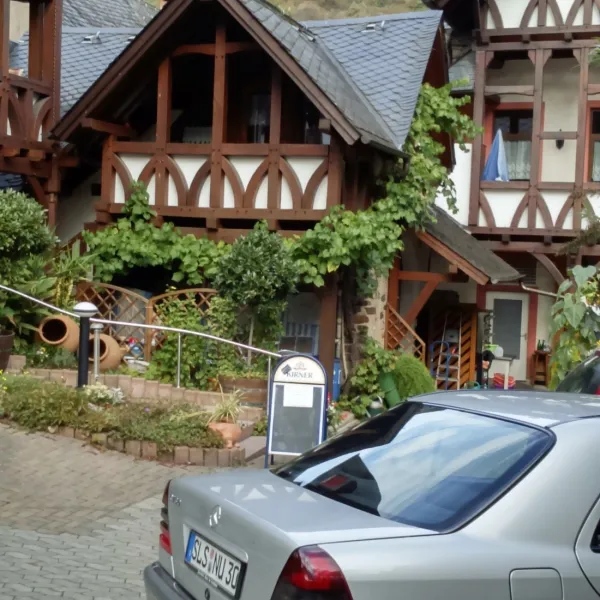 burgstadt-camping-park-kastellaun-isfph