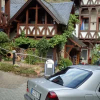 burgstadt-camping-park-kastellaun-isfph