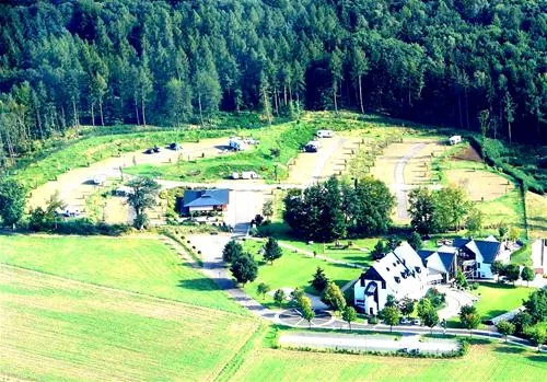burgstadt-camping-park-kastellaun-k2ueg