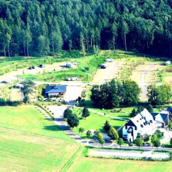 burgstadt-camping-park-kastellaun-k2ueg