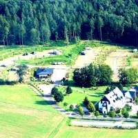 burgstadt-camping-park-kastellaun-k2ueg