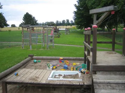 burgstadt-camping-park-kastellaun-ocrix
