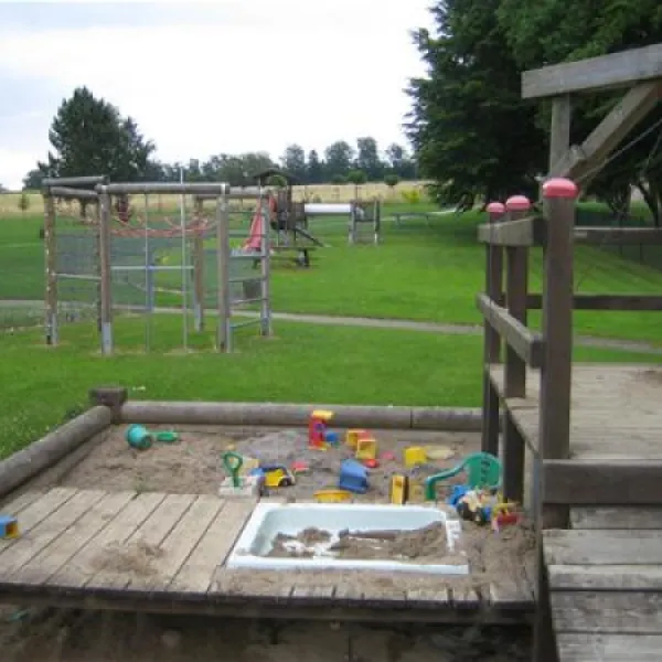 burgstadt-camping-park-kastellaun-ocrix