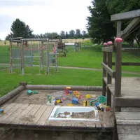 burgstadt-camping-park-kastellaun-ocrix