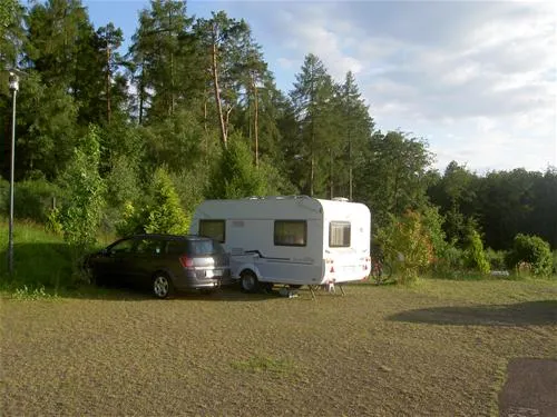 burgstadt-camping-park-kastellaun-pddwo