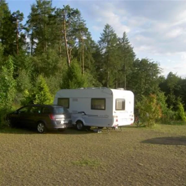 burgstadt-camping-park-kastellaun-pddwo
