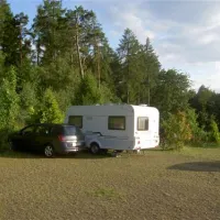burgstadt-camping-park-kastellaun-pddwo