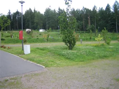 burgstadt-camping-park-kastellaun-qvl5y