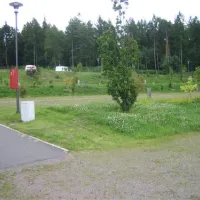 burgstadt-camping-park-kastellaun-qvl5y