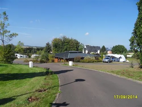 burgstadt-camping-park-kastellaun-s42xw