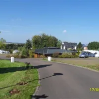 burgstadt-camping-park-kastellaun-s42xw