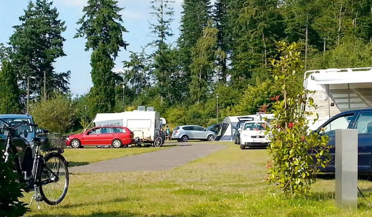 burgstadt-camping-park-kastellaun-srwdd