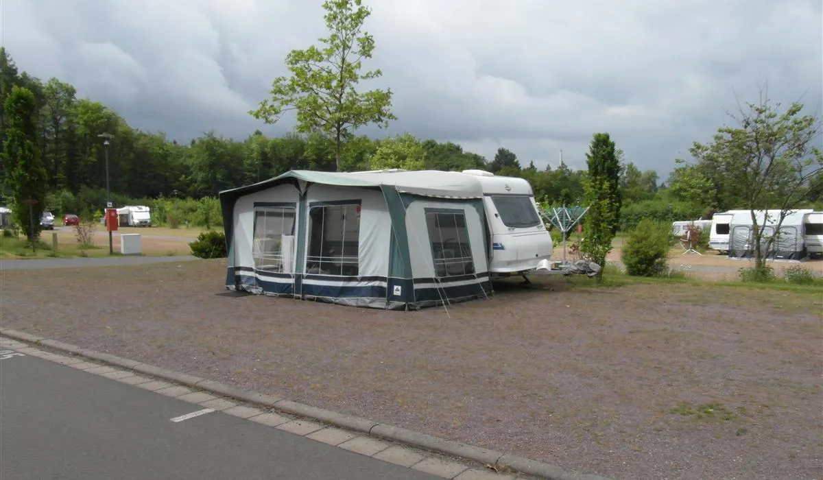 burgstadt-camping-park-kastellaun-st3am
