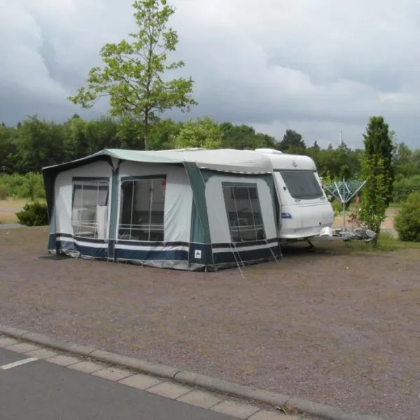 burgstadt-camping-park-kastellaun-st3am
