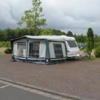 burgstadt-camping-park-kastellaun-st3am