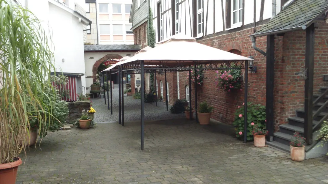 burgstadt-camping-park-kastellaun-tbwpn
