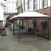 burgstadt-camping-park-kastellaun-tbwpn