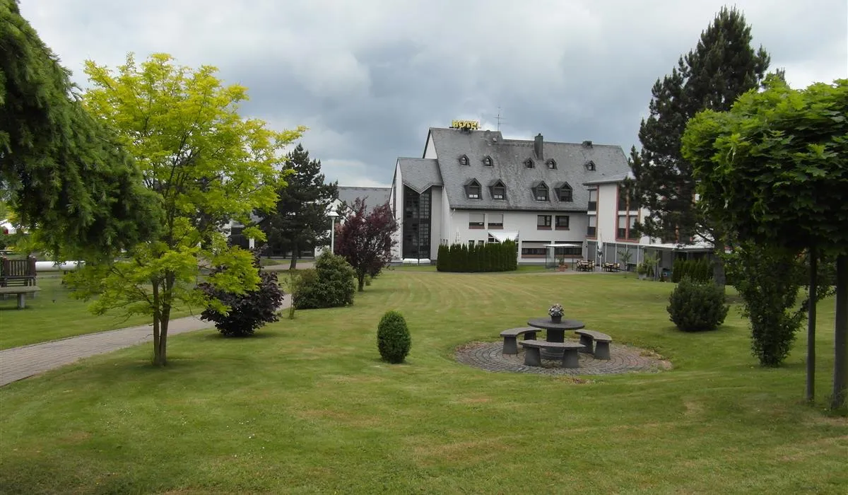 burgstadt-camping-park-kastellaun-uron2