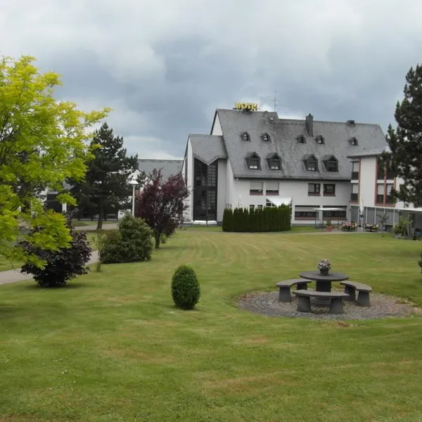 burgstadt-camping-park-kastellaun-uron2