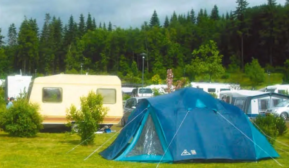 burgstadt-camping-park-kastellaun-vk9o2