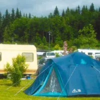 burgstadt-camping-park-kastellaun-vk9o2