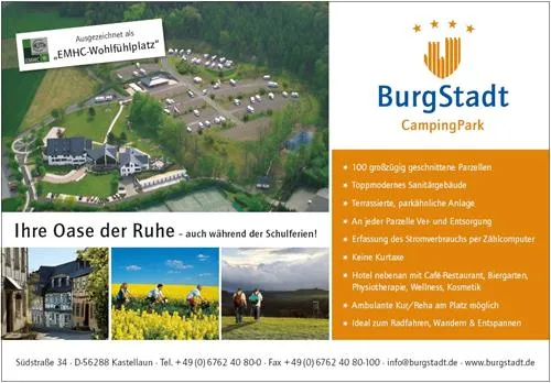 burgstadt-camping-park-kastellaun-vzjcm