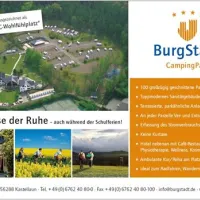 burgstadt-camping-park-kastellaun-vzjcm