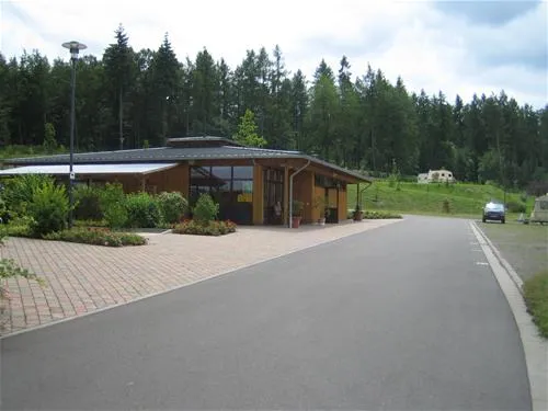 burgstadt-camping-park-kastellaun-wukqf