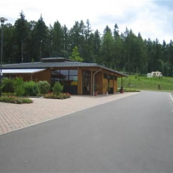burgstadt-camping-park-kastellaun-wukqf