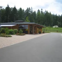 burgstadt-camping-park-kastellaun-wukqf