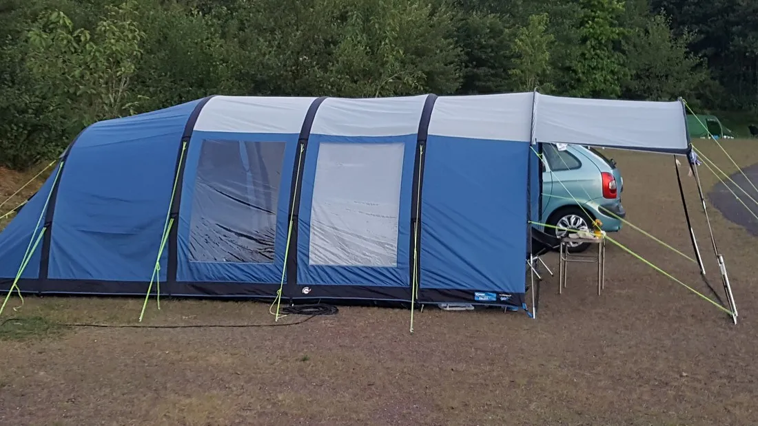 burgstadt-camping-park-kastellaun-yih0f