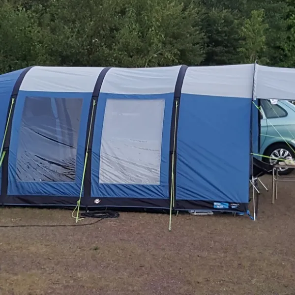 burgstadt-camping-park-kastellaun-yih0f