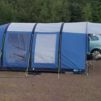 burgstadt-camping-park-kastellaun-yih0f