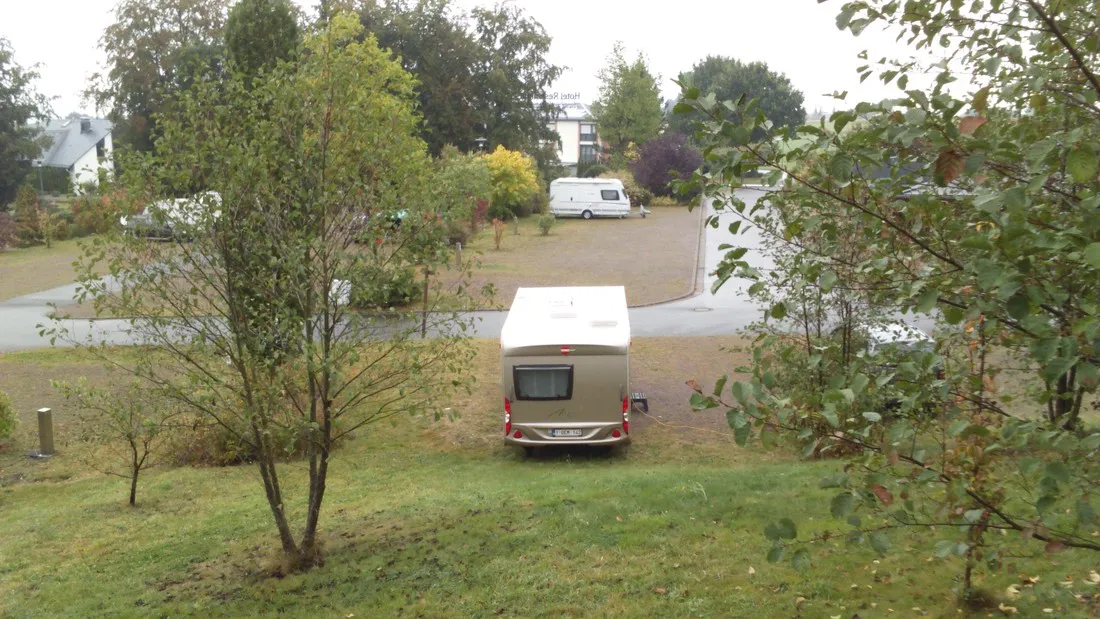 burgstadt-camping-park-kastellaun-zo0vx