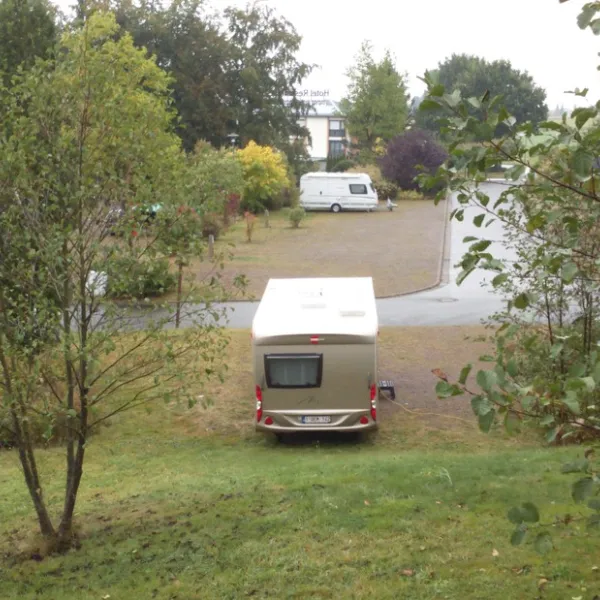 burgstadt-camping-park-kastellaun-zo0vx