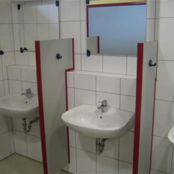 burgstadt-camping-park-kastellaun-ztrwt