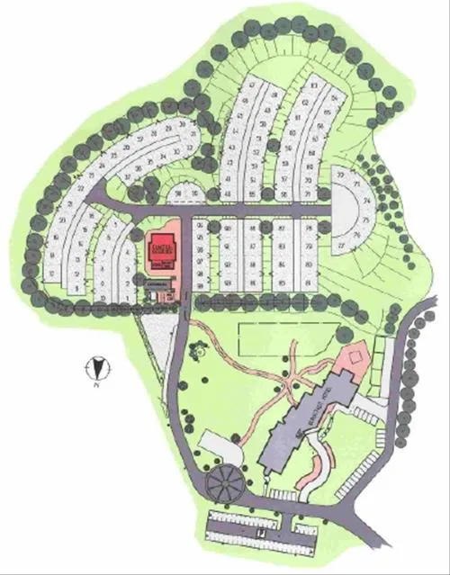 burgstadt-camping-park-kastellaun-zzphw