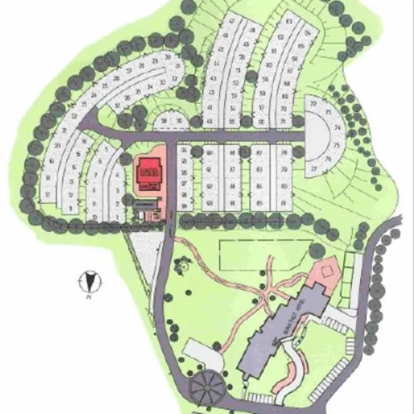 burgstadt-camping-park-kastellaun-zzphw