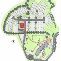 burgstadt-camping-park-kastellaun-zzphw