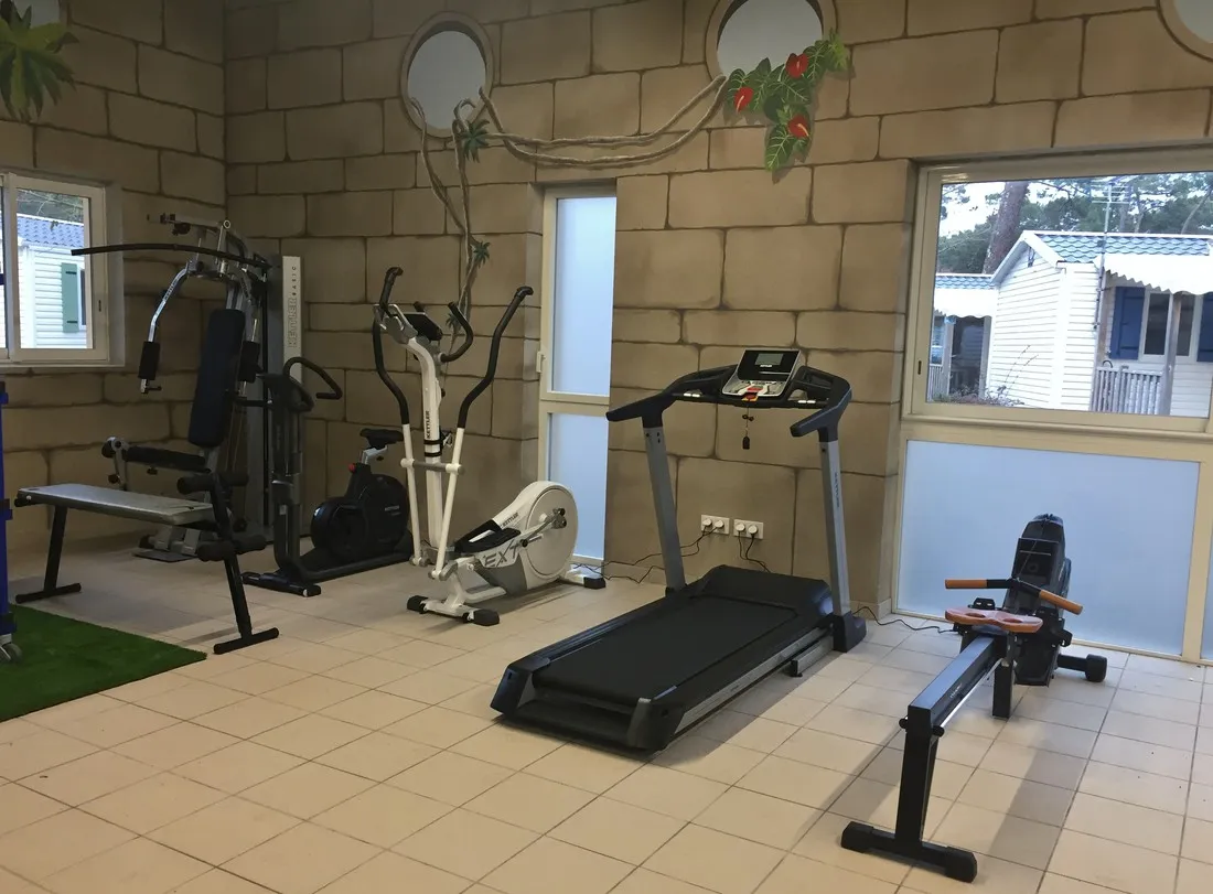camping-le-dauphin-st-georges-de-didonne-bla1o