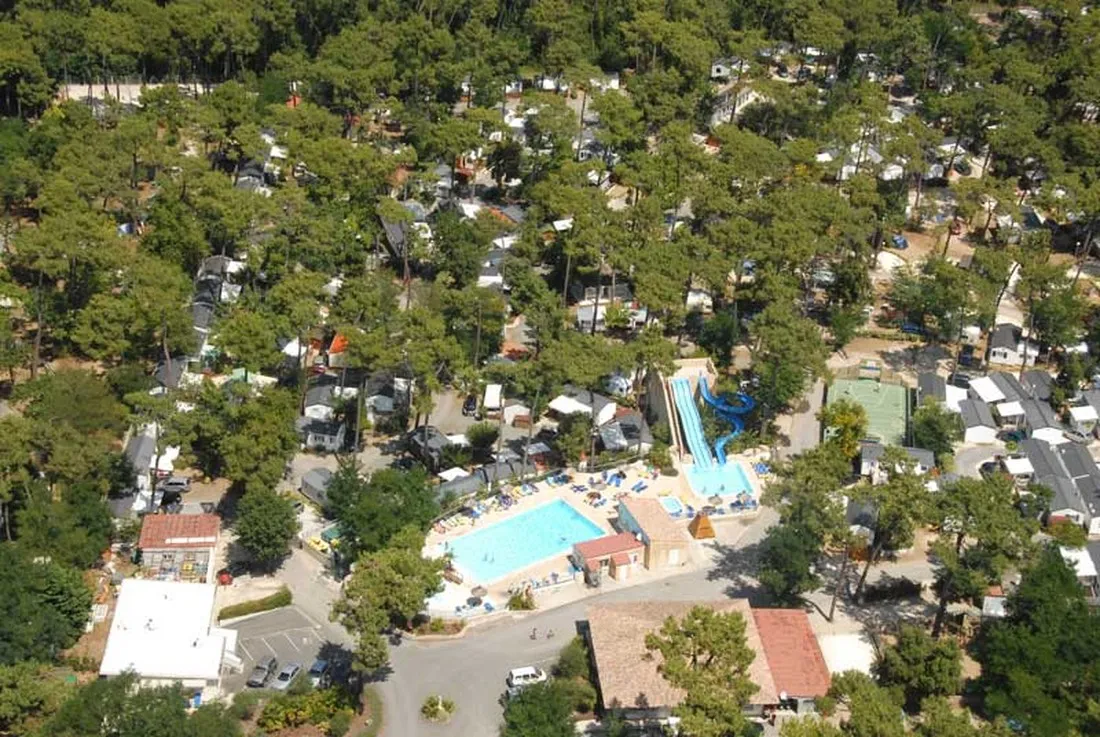 camping-le-dauphin-st-georges-de-didonne-g2whk