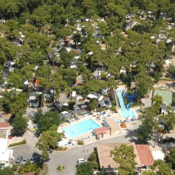 camping-le-dauphin-st-georges-de-didonne-g2whk