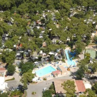 camping-le-dauphin-st-georges-de-didonne-g2whk
